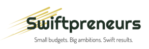 Swiftpreneurs